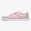 Vans Skate Old Skool Shoes