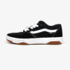 Vans Rowan 2 shoes, M10/W11.5