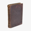 The Sketch Book