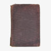 The Sketch Book