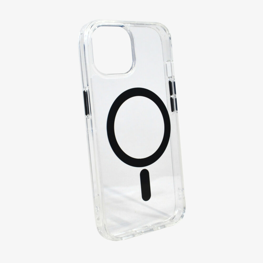 Screen and Lens Protectors