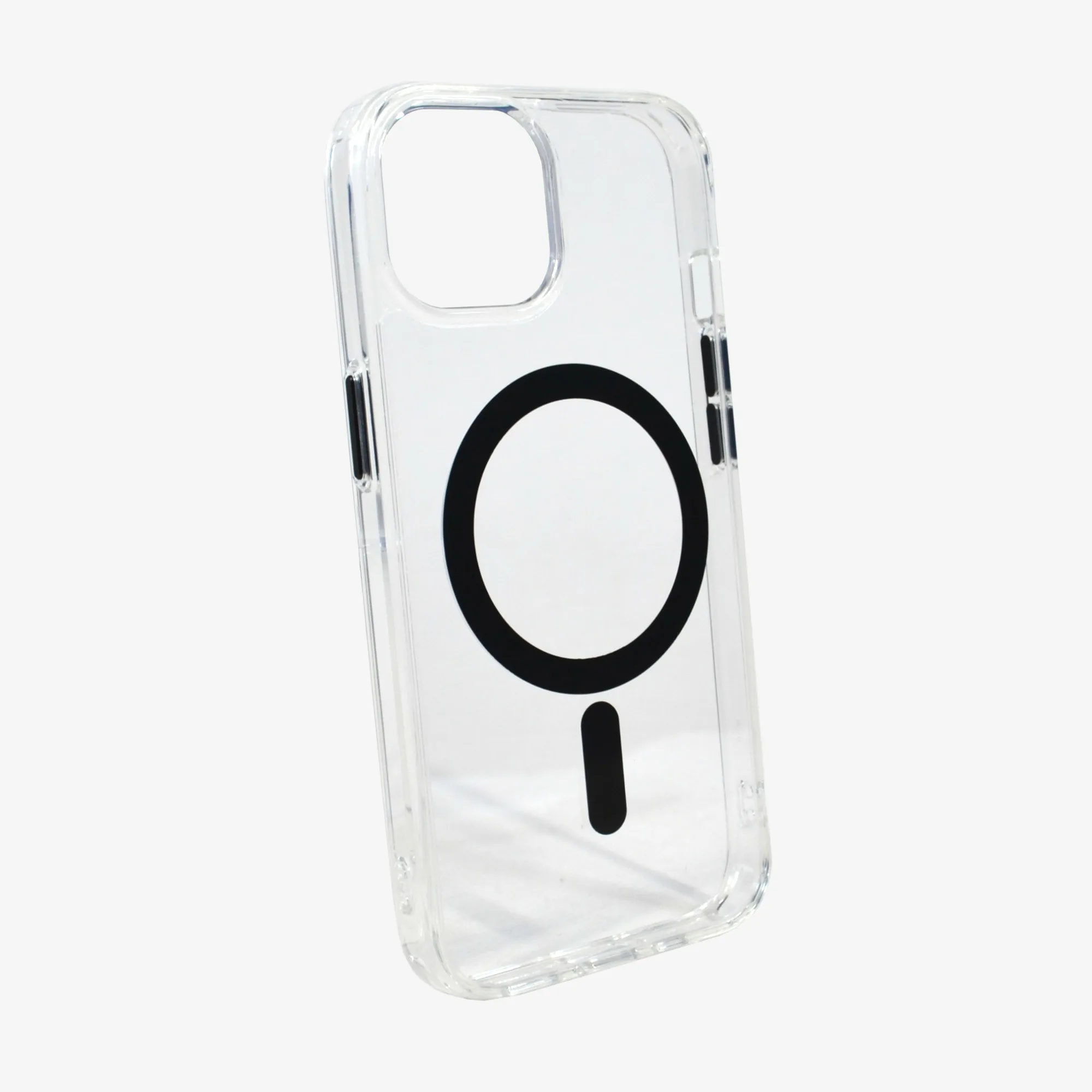 Screen and Lens Protectors