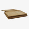 The Sketch Book