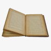 The Sketch Book