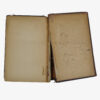 The Sketch Book