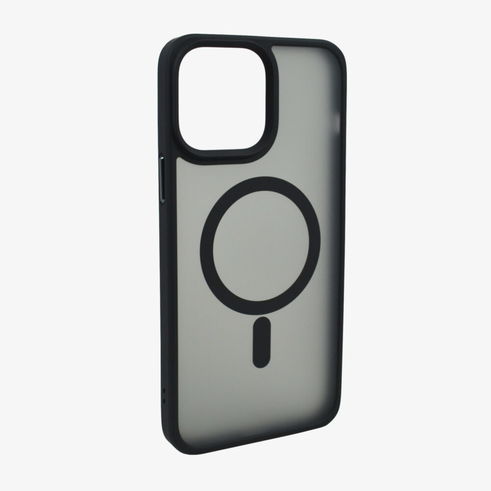 iPhone 13 Pro Max Case