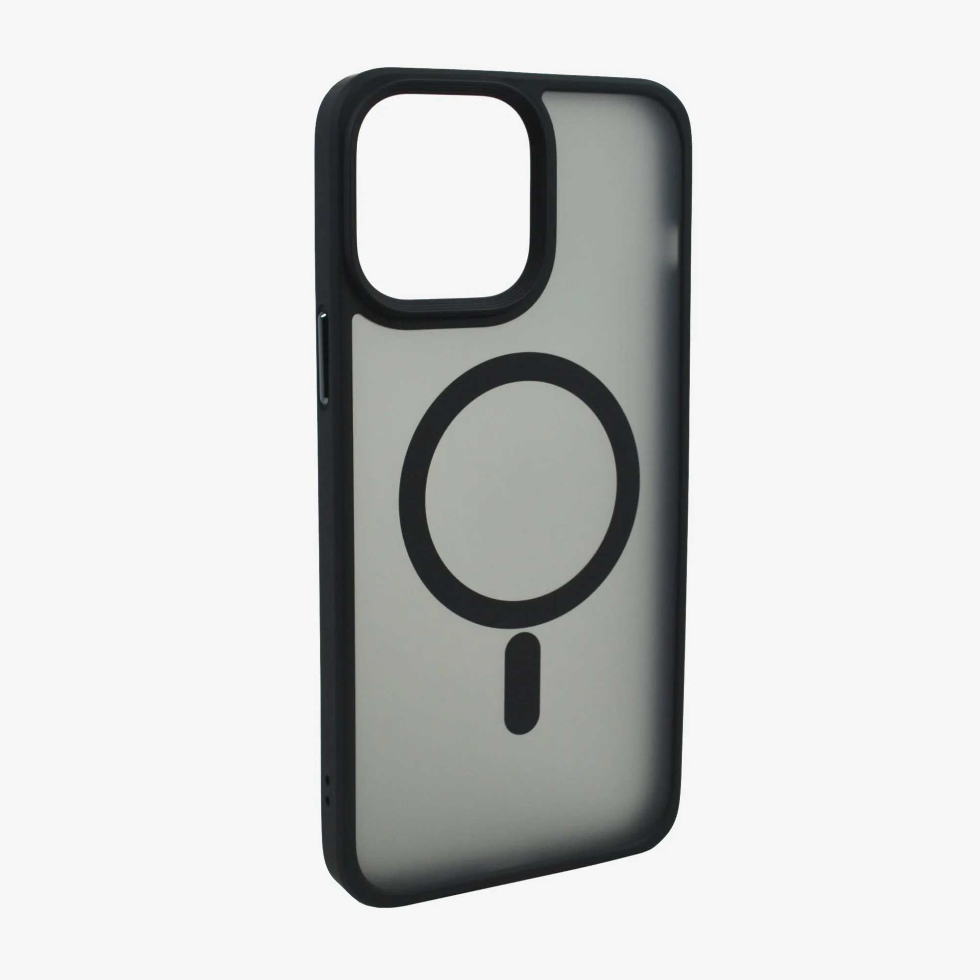 iPhone 13 Pro Max Case