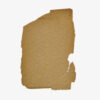 The Sketch Book of Geoffrey Crayon, 1848 (Antique Book, HB) - Image 12