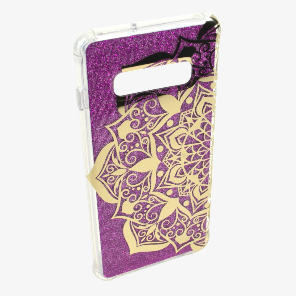 Galaxy S10+ Case