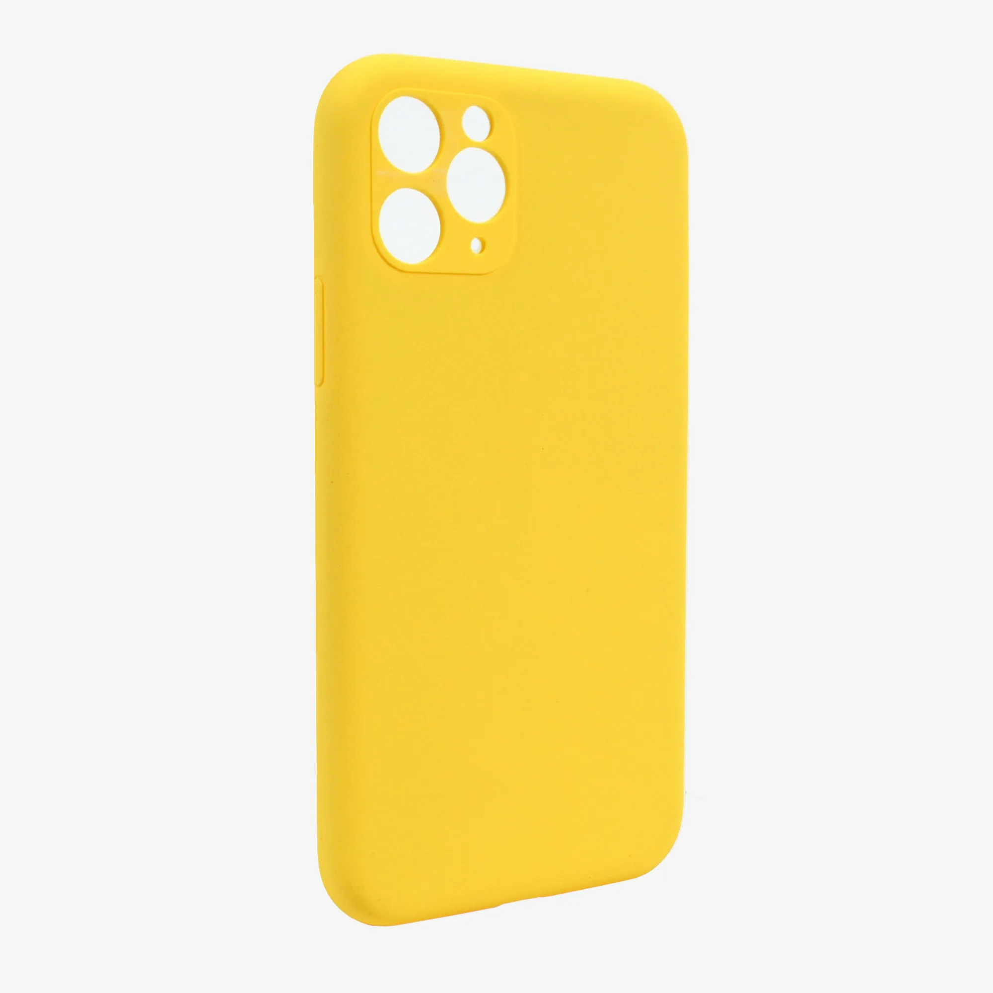 iPhone 11 Pro Case