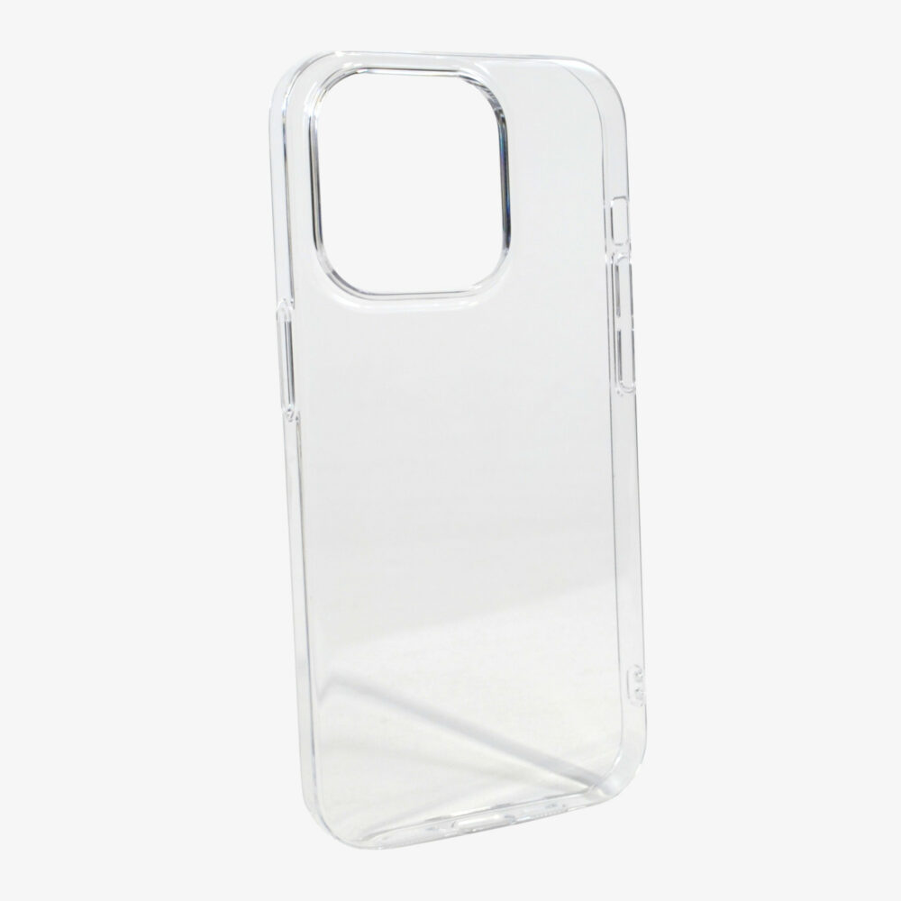 iPhone 14 Pro Case