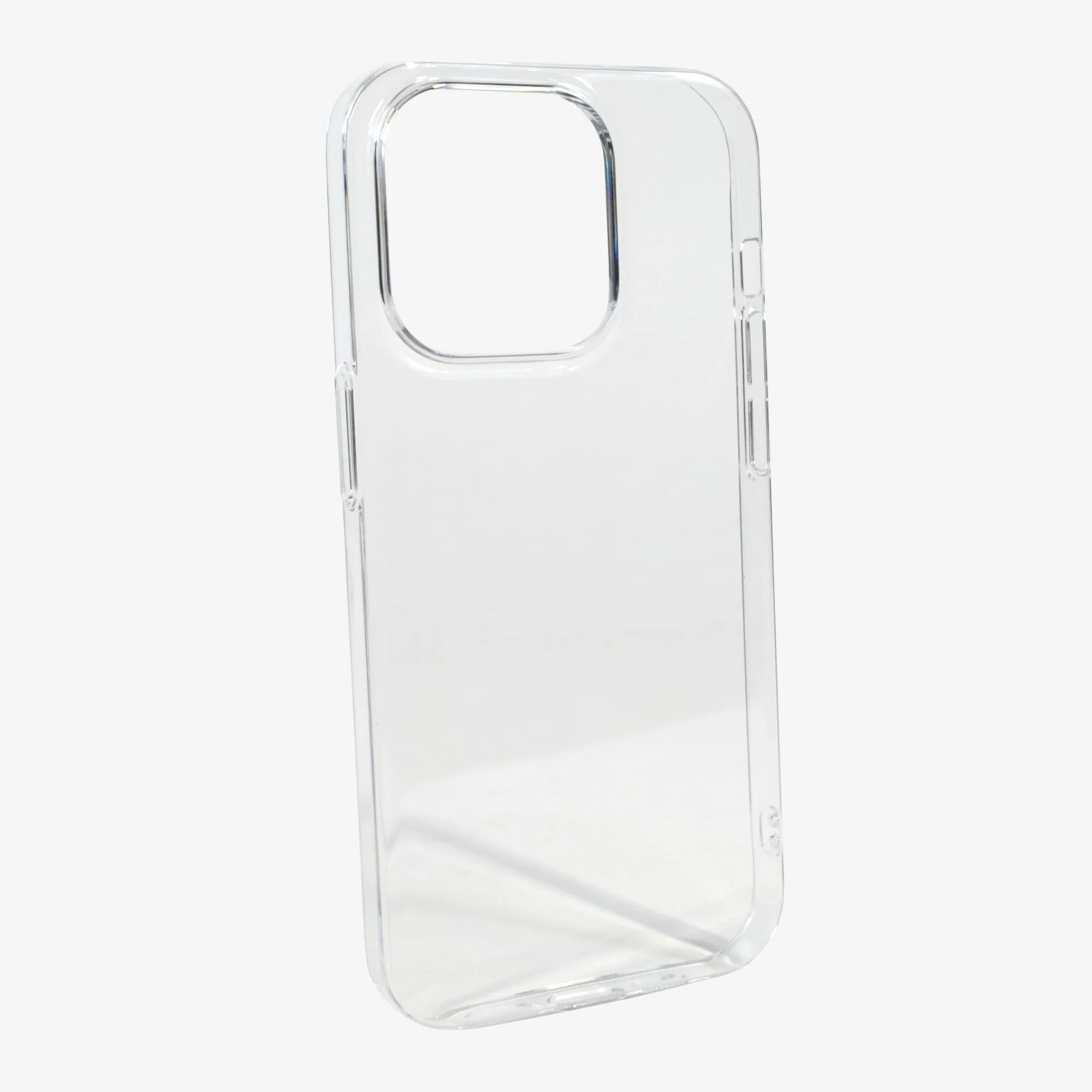 iPhone 14 Pro Case