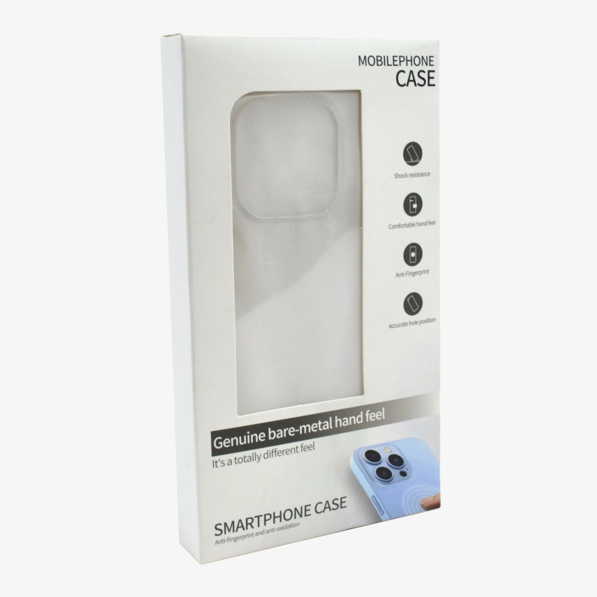 iPhone 14 Pro Case