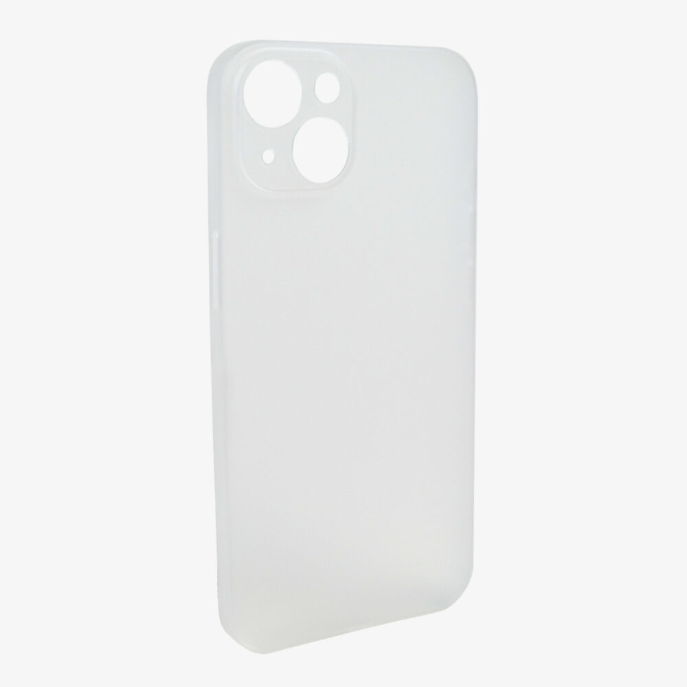 iPhone 14 Case