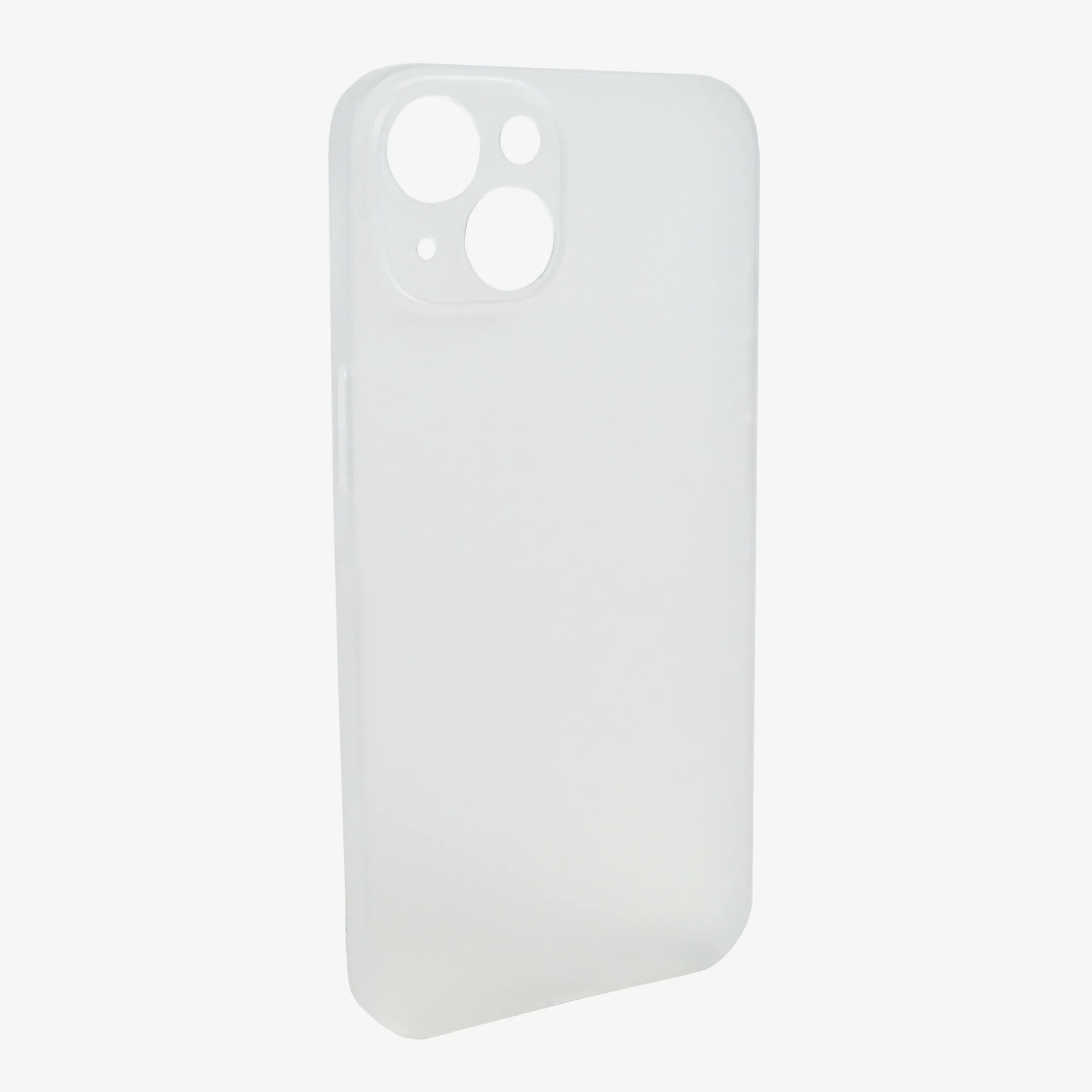 iPhone 14 Case