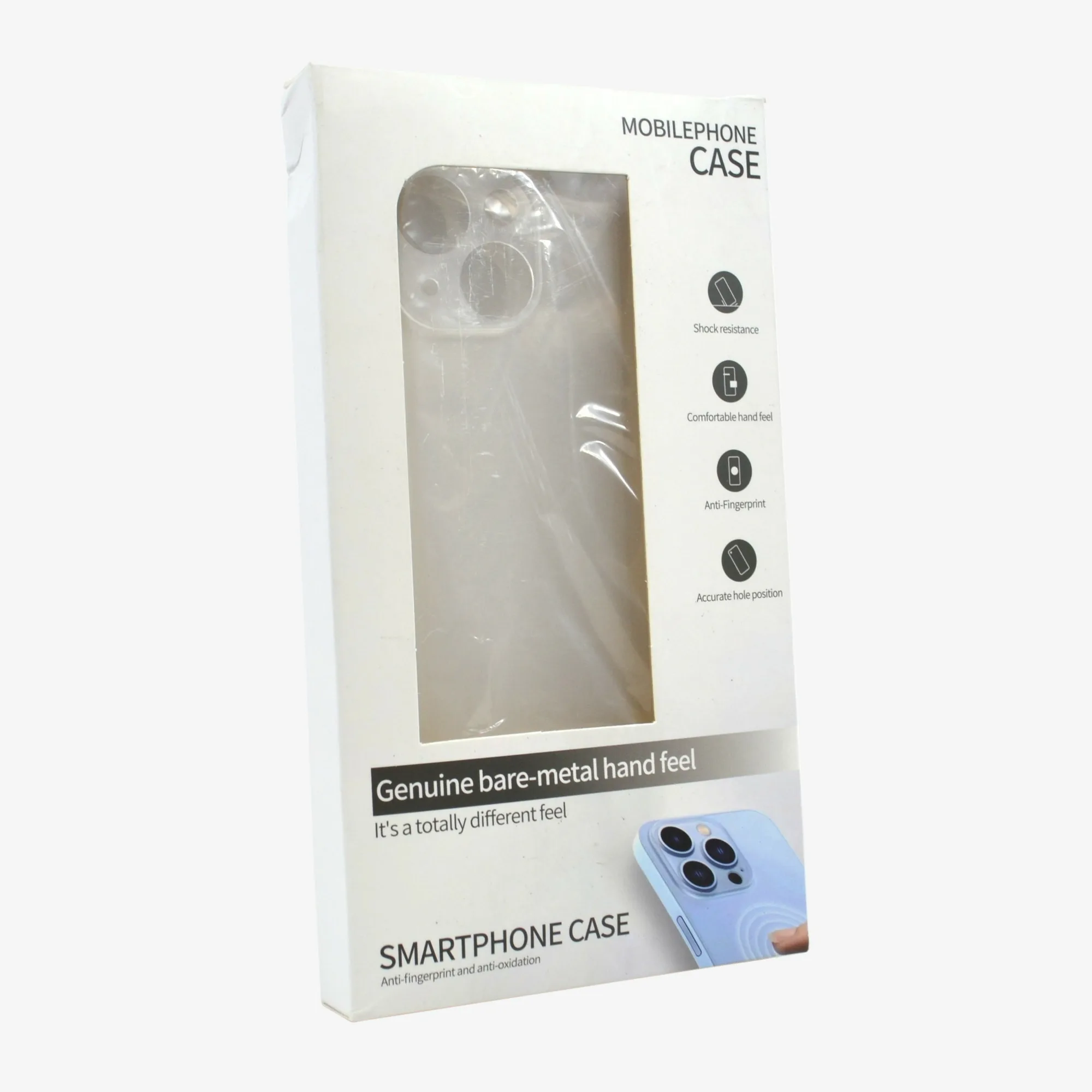 iPhone 14 Case