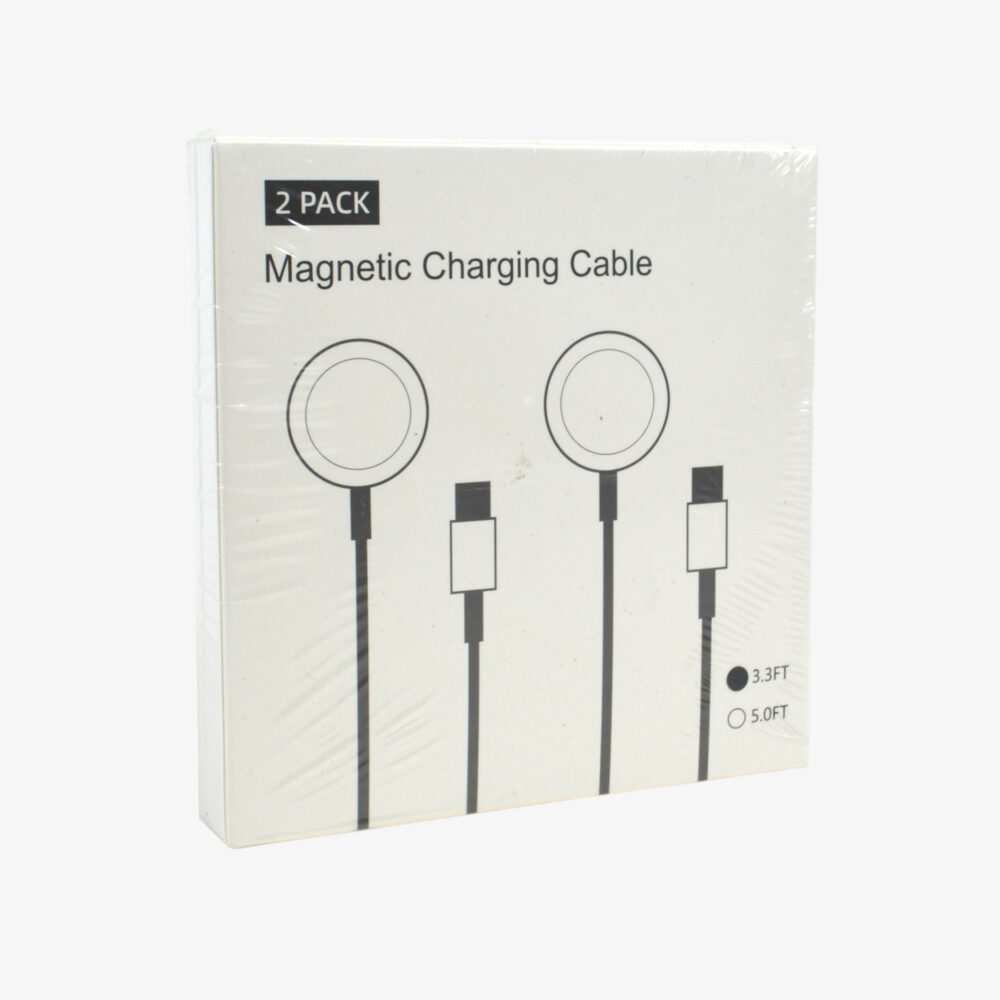 Apple Watch Charging Cable