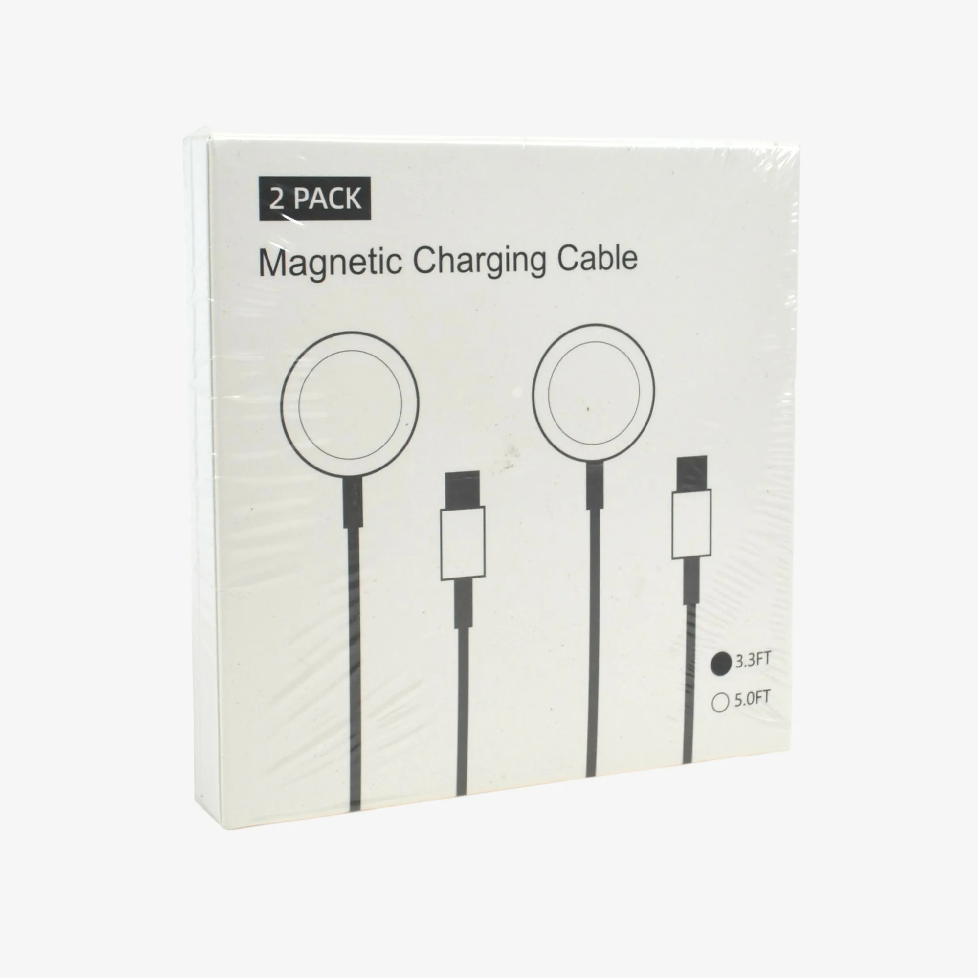 Apple Watch Charging Cable