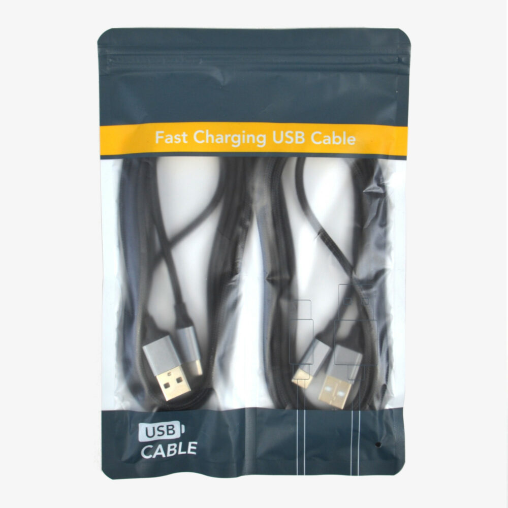 Charging Cables