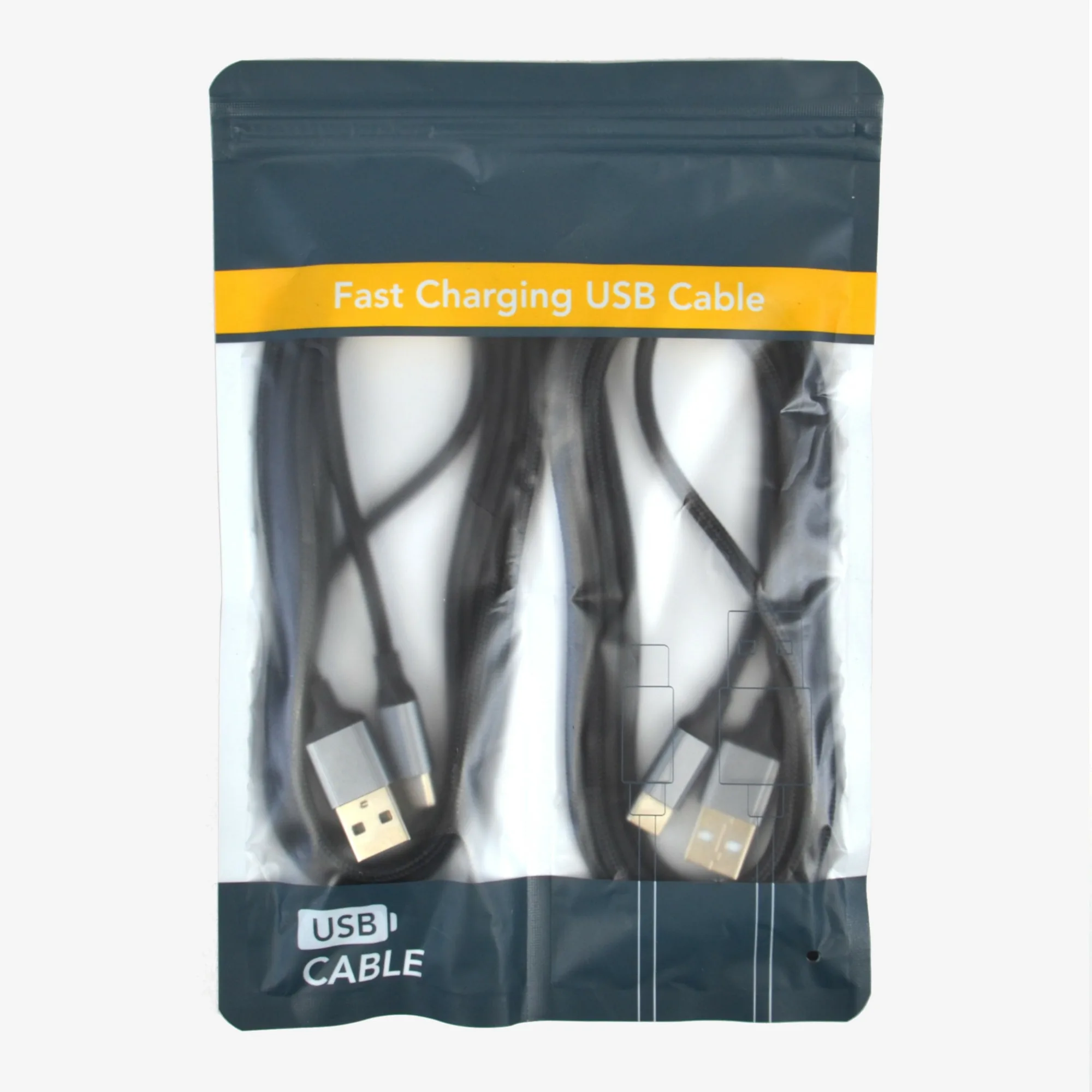 Charging Cables