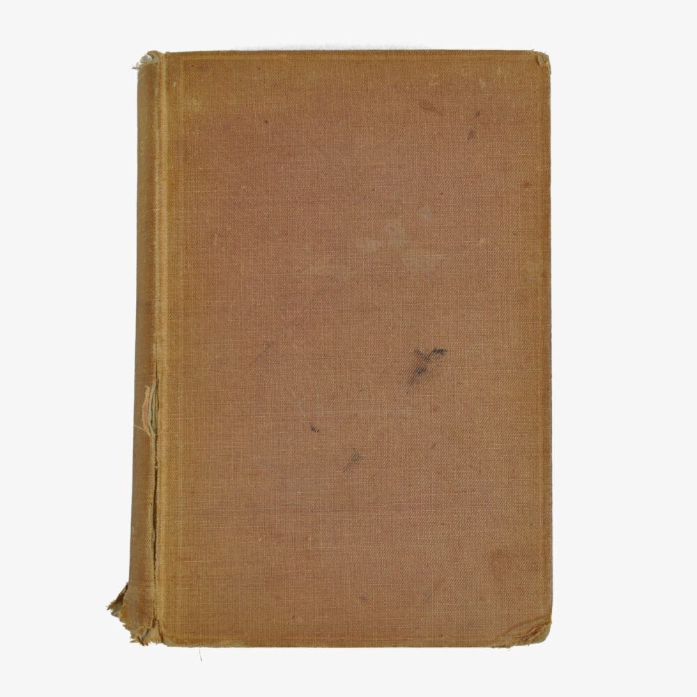 American Poems, 1879 (Antique Book, HB) - Image 2