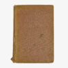 American Poems, 1879 (Antique Book, HB) - Image 2