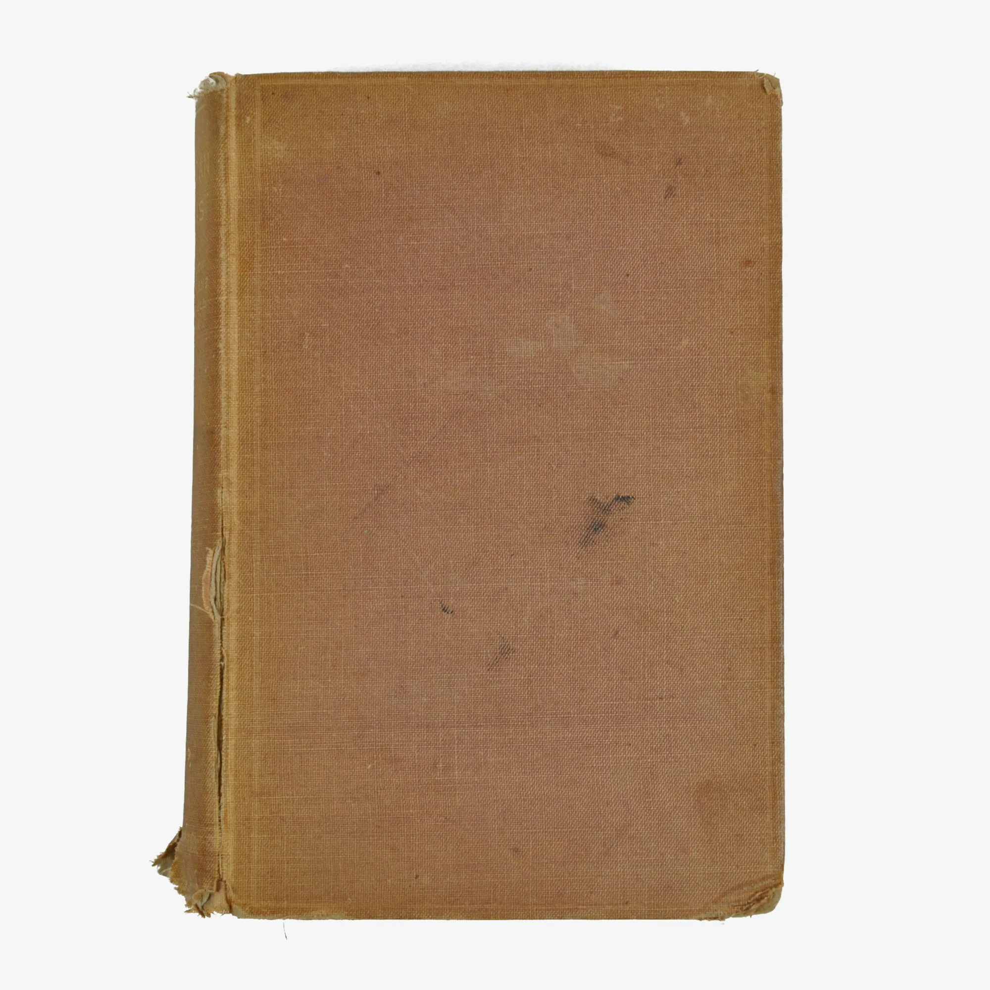 American Poems, 1879 (Book, HB) - Image 2