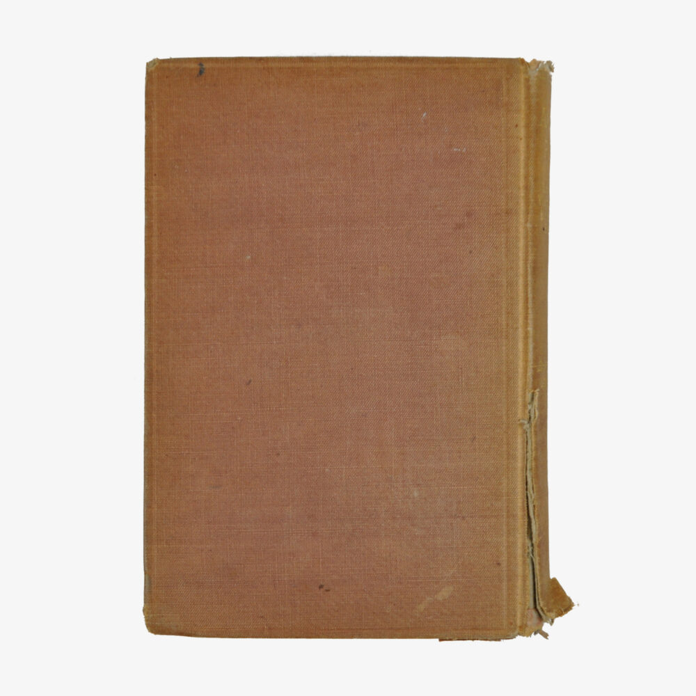 American Poems