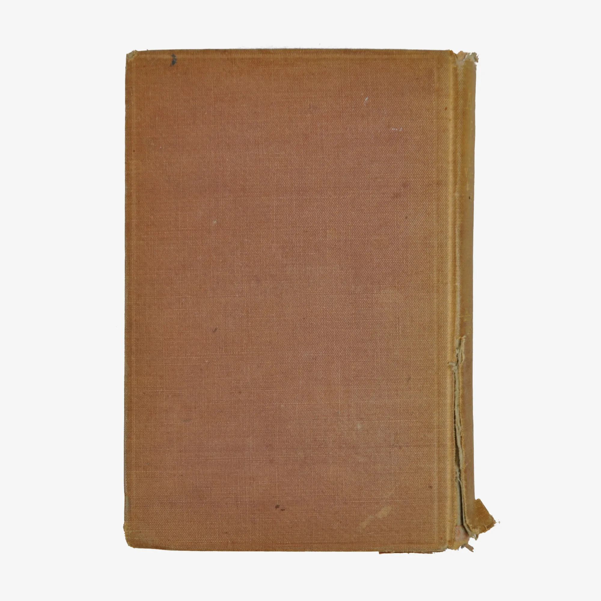 American Poems