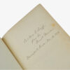 American Poems