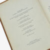 American Poems