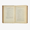 American Poems