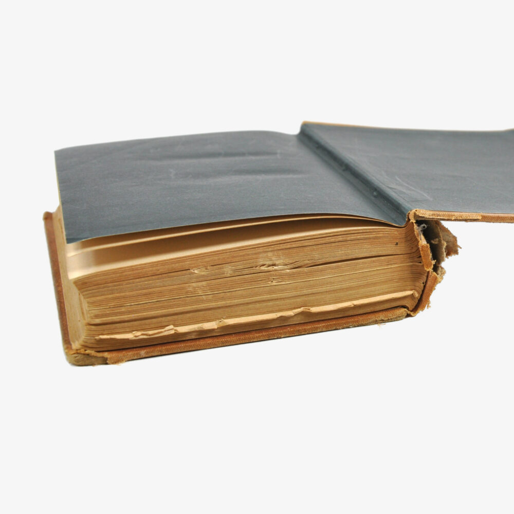 American Poems