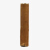 American Poems, 1879 (Antique Book, HB) - Image 9