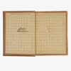 Gregg Shorthand