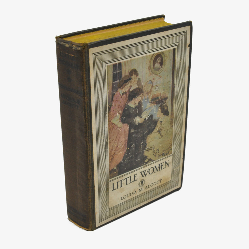 Little Women