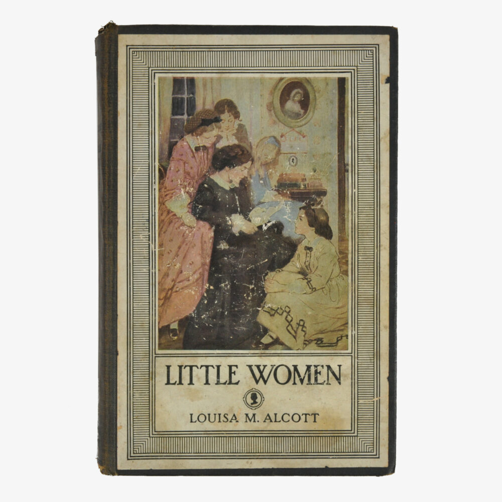 Little Women