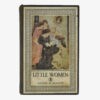 Little Women