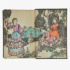 Little Women