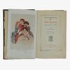 Little Women