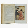 Little Women
