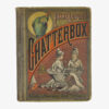 Chatterbox