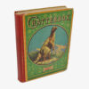 Chatterbox