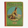 Chatterbox