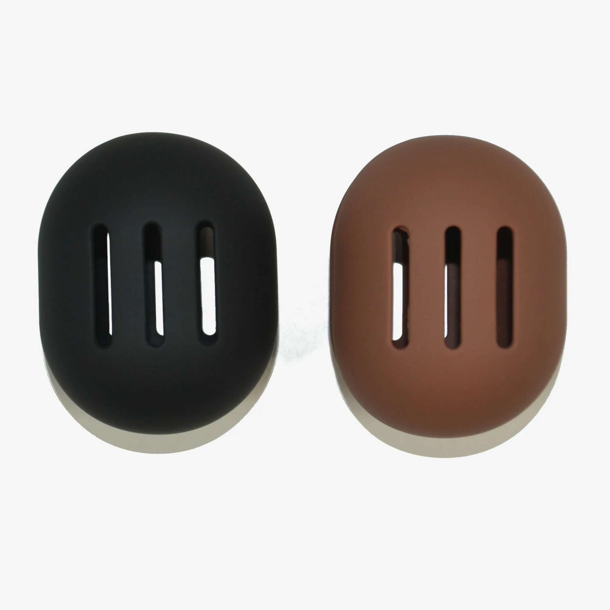 Makeup Sponge Holders