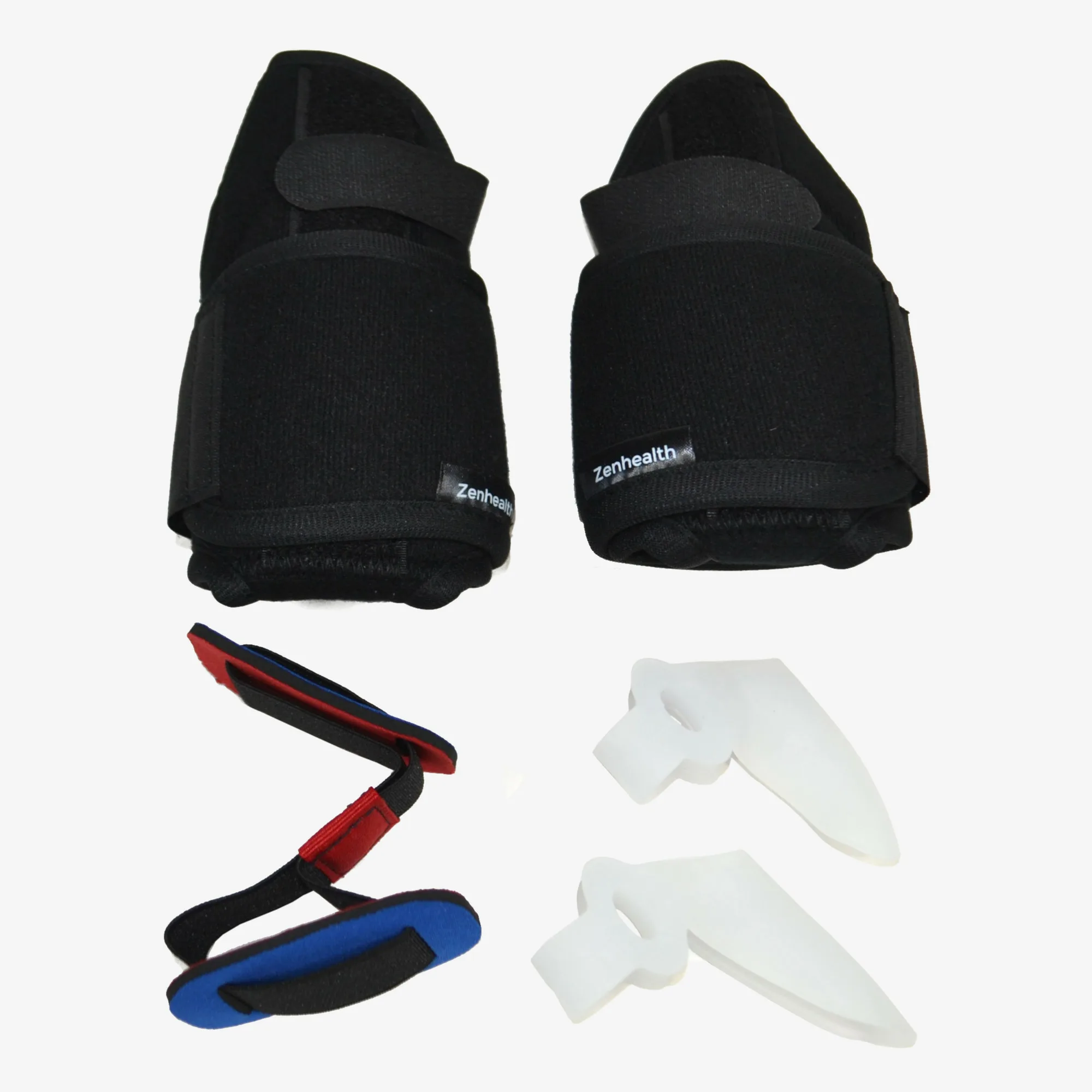 Bunion Relief Kit