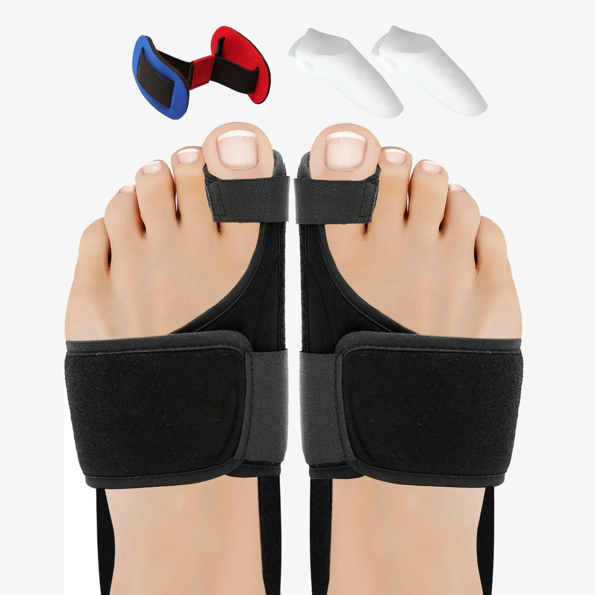 Bunion Relief Kit