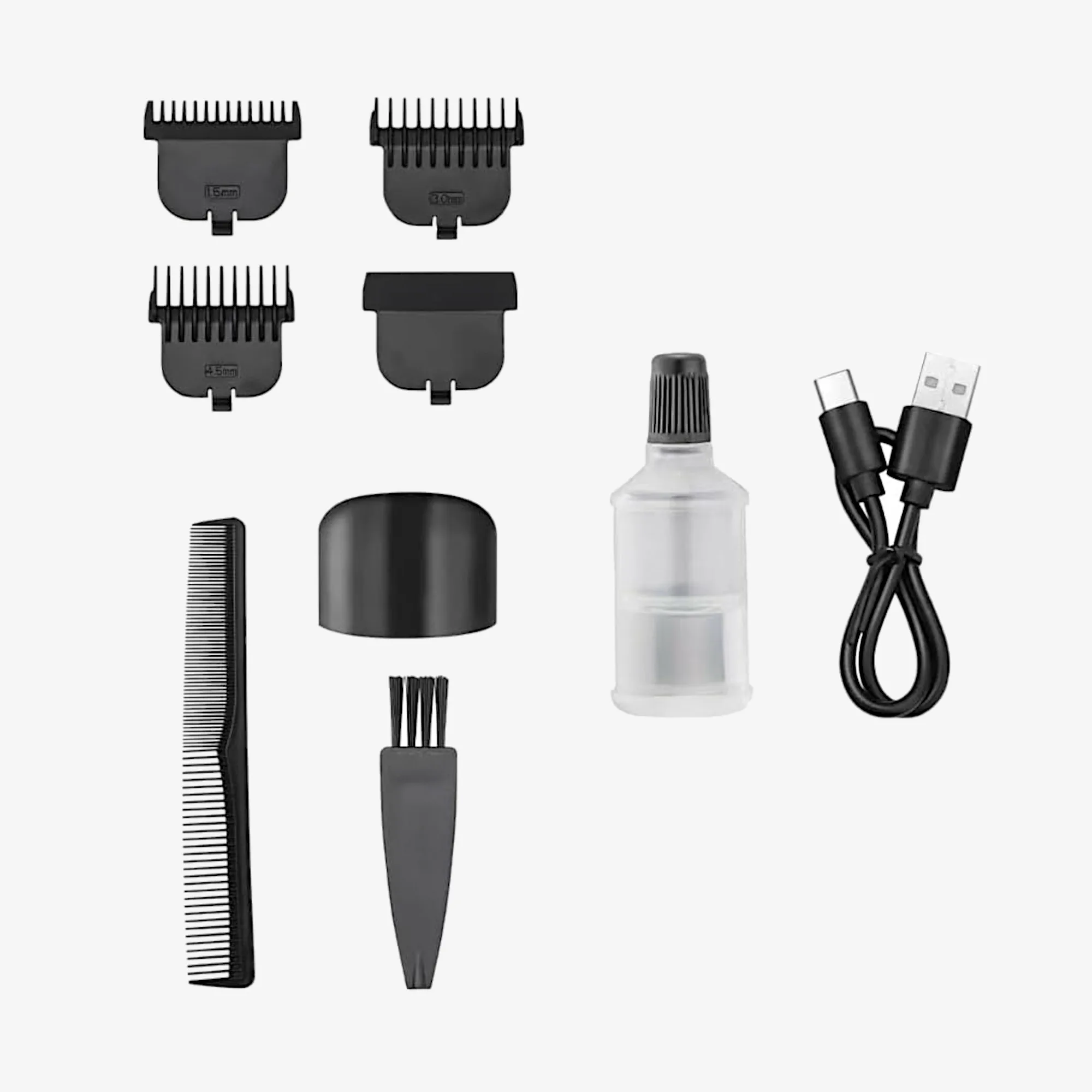 Hair Clippers