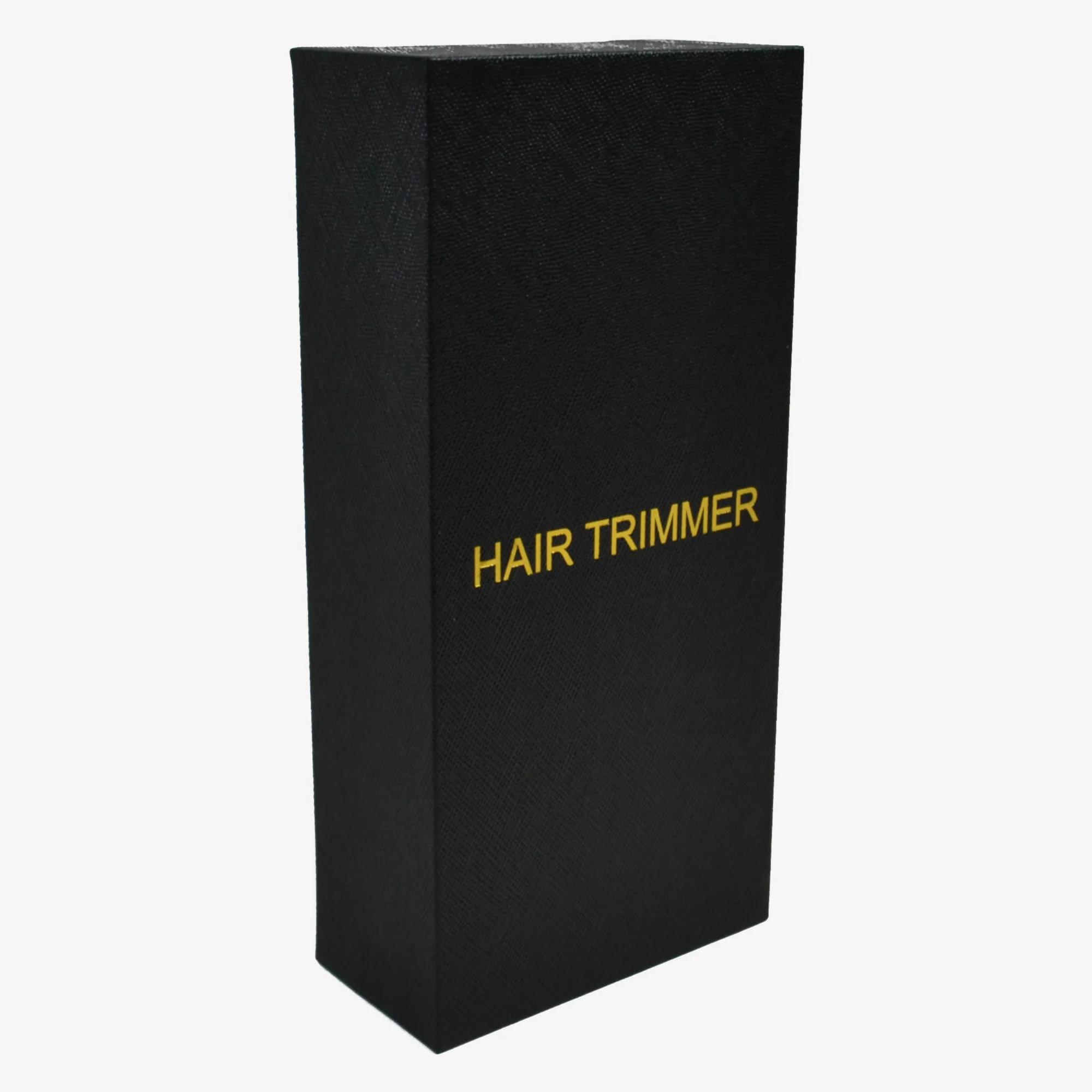 Hair Clippers