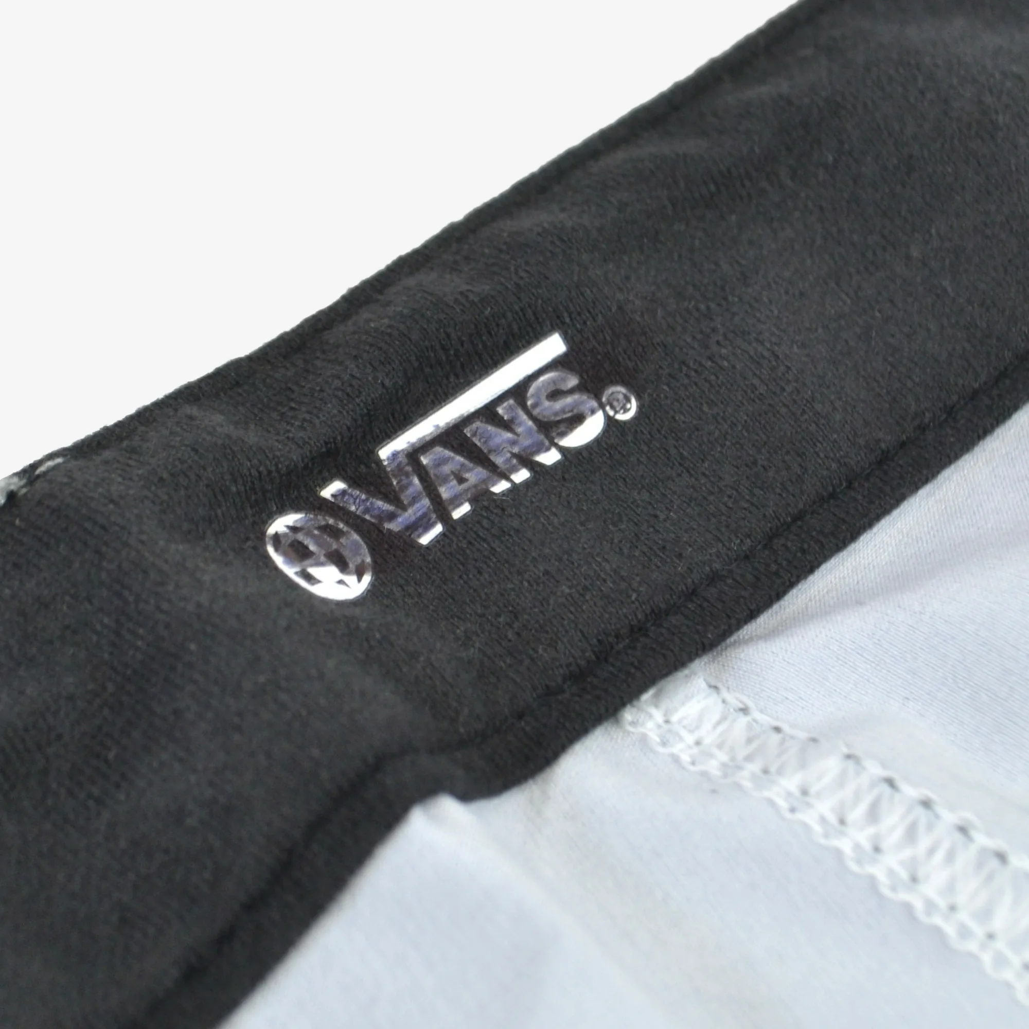 Four-color Boardshorts